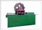 Mine Defencing Wire Mesh Machine